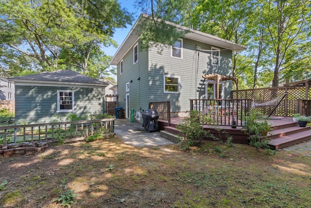 6 Grasmere Rd, Portland, ME 04101 - photo 34
