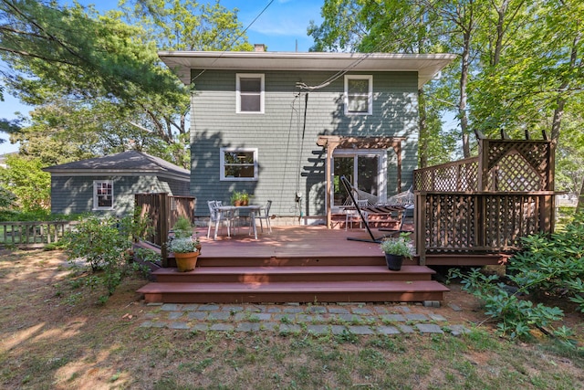6 Grasmere Rd, Portland, ME 04101 - photo 33