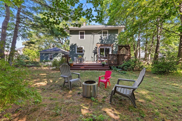 6 Grasmere Rd, Portland, ME 04101 - photo 35