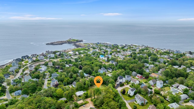 28 Prospect Ave, York, ME 03909 - photo 2