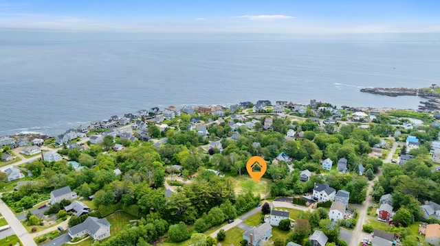 28 Prospect Ave, York, ME 03909 - photo 5