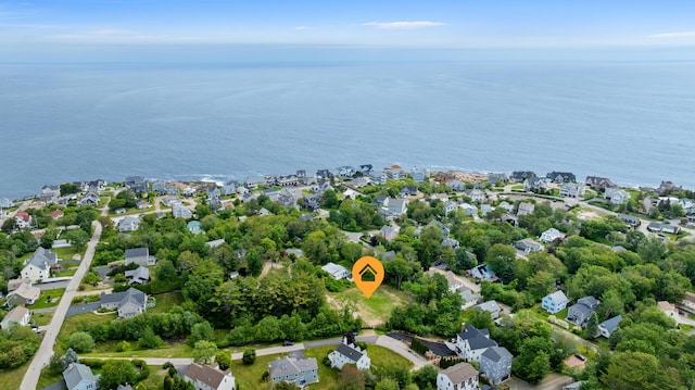 28 Prospect Ave, York, ME 03909 - photo 6