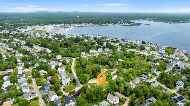 28 Prospect Ave, York, ME 03909 - photo 7