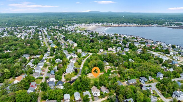 28 Prospect Ave, York, ME 03909 - photo 8