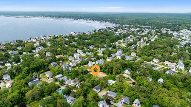 28 Prospect Ave, York, ME 03909 - photo 9