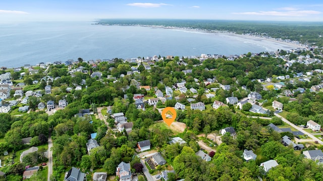 28 Prospect Ave, York, ME 03909 - photo 10