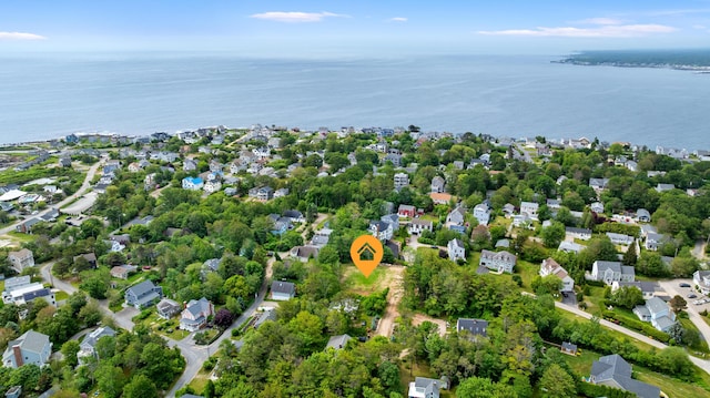 28 Prospect Ave, York, ME 03909 - photo 11