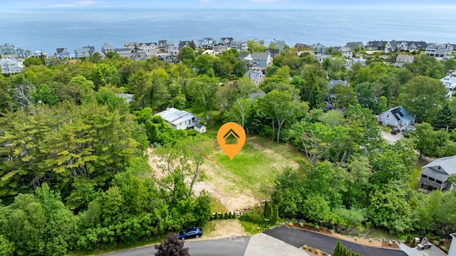 28 Prospect Ave, York, ME 03909 - photo 12