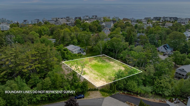 28 Prospect Ave, York, ME 03909 - photo 4
