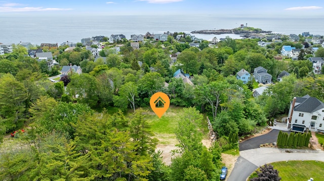 28 Prospect Ave, York, ME 03909 - photo 1