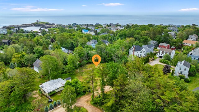 28 Prospect Ave, York, ME 03909 - photo 13