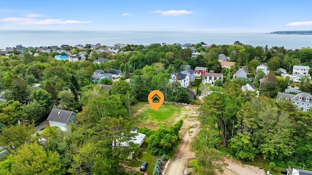 28 Prospect Ave, York, ME 03909 - photo 14