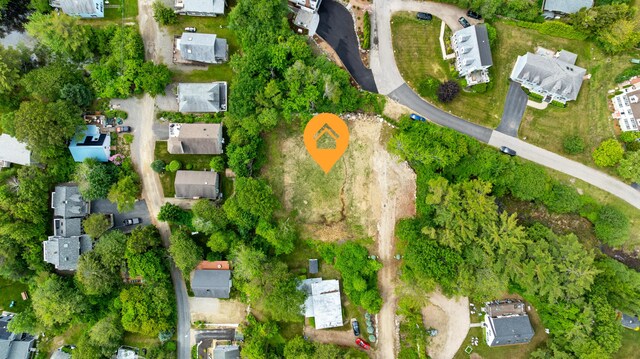 28 Prospect Ave, York, ME 03909 - photo 15