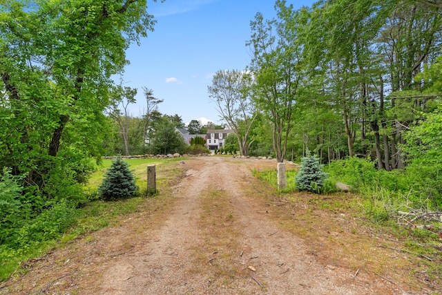 28 Prospect Ave, York, ME 03909 - photo 3