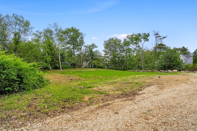 28 Prospect Ave, York, ME 03909 - photo 16