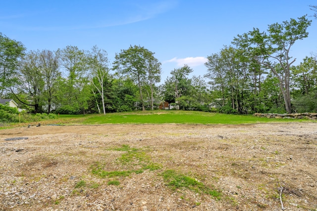 28 Prospect Ave, York, ME 03909 - photo 17