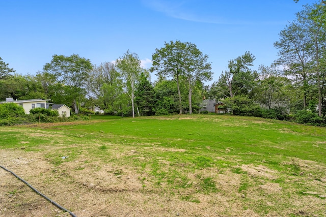 28 Prospect Ave, York, ME 03909 - photo 18