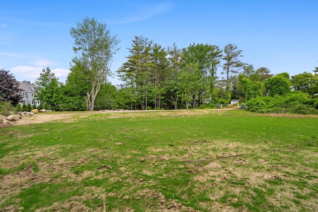 28 Prospect Ave, York, ME 03909 - photo 19