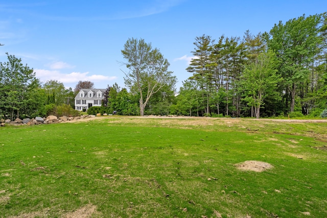 28 Prospect Ave, York, ME 03909 - photo 20