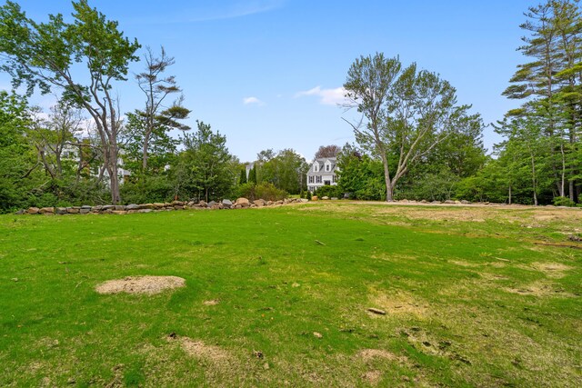 28 Prospect Ave, York, ME 03909 - photo 21