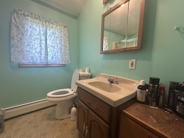 131 Nicolin Rd, Ellsworth, ME 04605 - photo 24