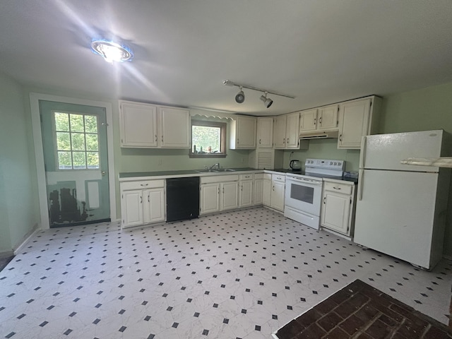 131 Nicolin Rd, Ellsworth, ME 04605 - photo 3