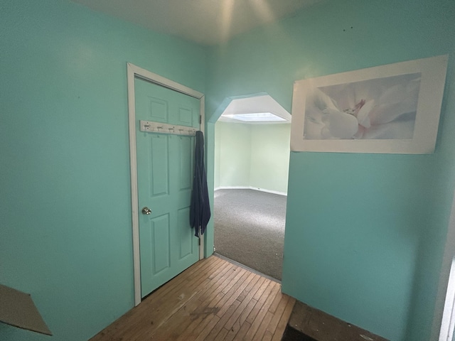 131 Nicolin Rd, Ellsworth, ME 04605 - photo 11