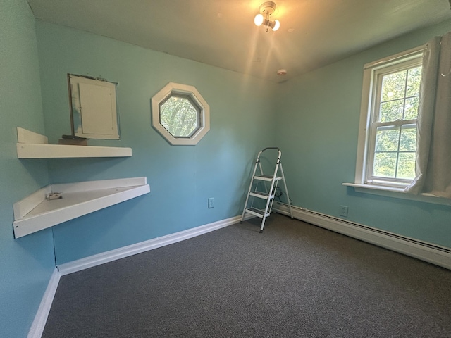 131 Nicolin Rd, Ellsworth, ME 04605 - photo 19