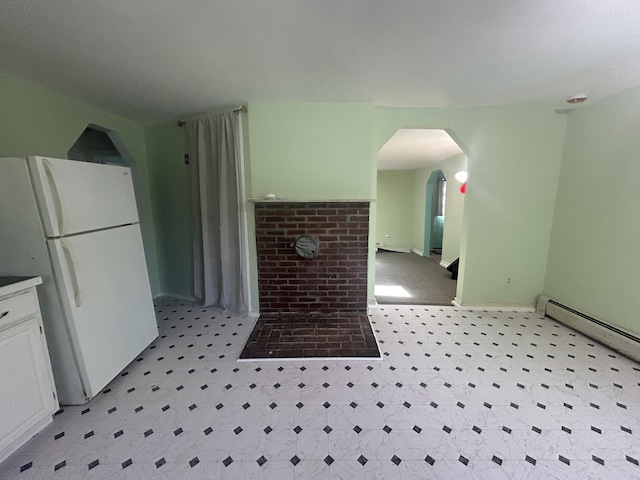 131 Nicolin Rd, Ellsworth, ME 04605 - photo 4
