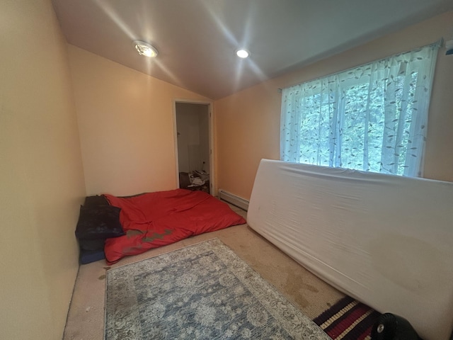 131 Nicolin Rd, Ellsworth, ME 04605 - photo 20