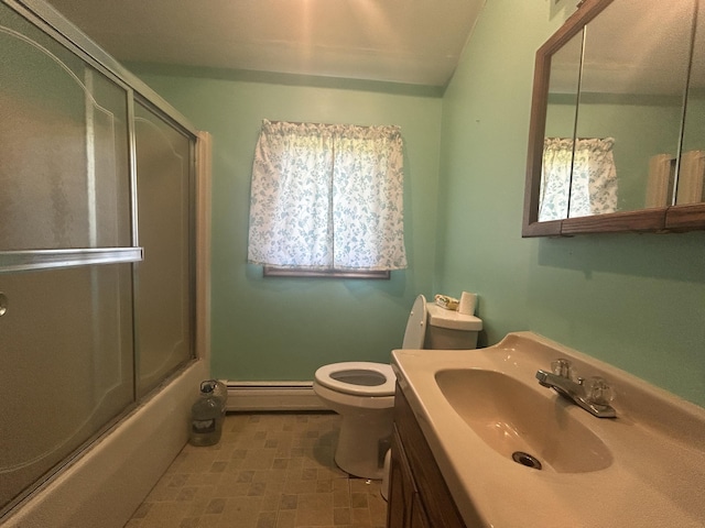 131 Nicolin Rd, Ellsworth, ME 04605 - photo 25