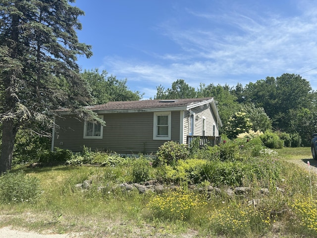 131 Nicolin Rd, Ellsworth, ME 04605 - photo 2