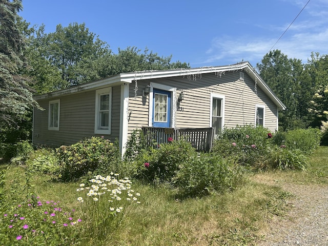 131 Nicolin Rd, Ellsworth, ME 04605 - photo 27