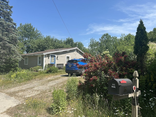 131 Nicolin Rd, Ellsworth, ME 04605 - photo 28
