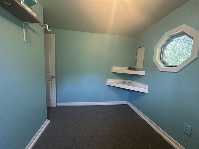 131 Nicolin Rd, Ellsworth, ME 04605 - photo 18