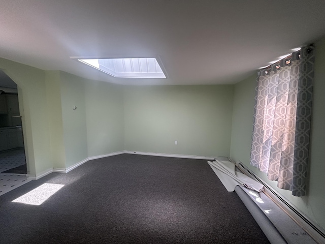131 Nicolin Rd, Ellsworth, ME 04605 - photo 10