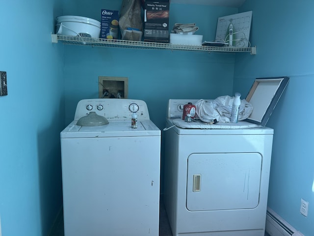 131 Nicolin Rd, Ellsworth, ME 04605 - photo 26