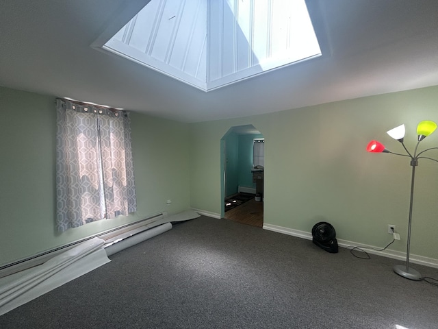 131 Nicolin Rd, Ellsworth, ME 04605 - photo 9