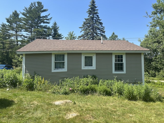 131 Nicolin Rd, Ellsworth, ME 04605 - photo 29