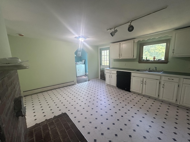 131 Nicolin Rd, Ellsworth, ME 04605 - photo 5