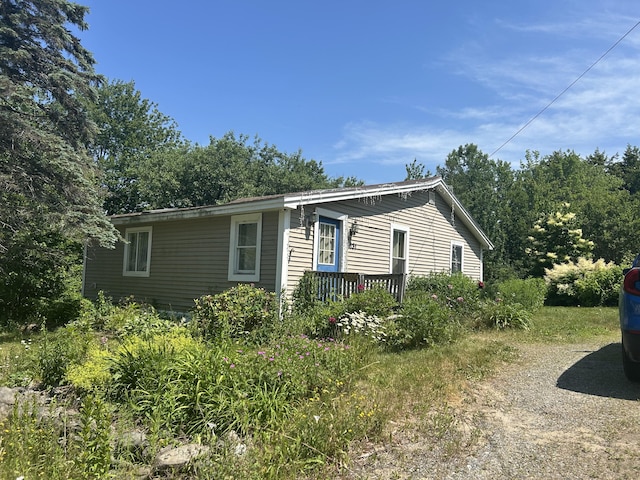 131 Nicolin Rd, Ellsworth, ME 04605 - photo 1