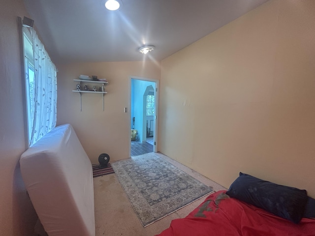 131 Nicolin Rd, Ellsworth, ME 04605 - photo 21