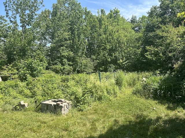 131 Nicolin Rd, Ellsworth, ME 04605 - photo 31