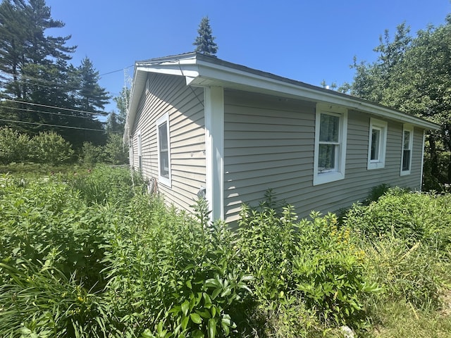 131 Nicolin Rd, Ellsworth, ME 04605 - photo 30
