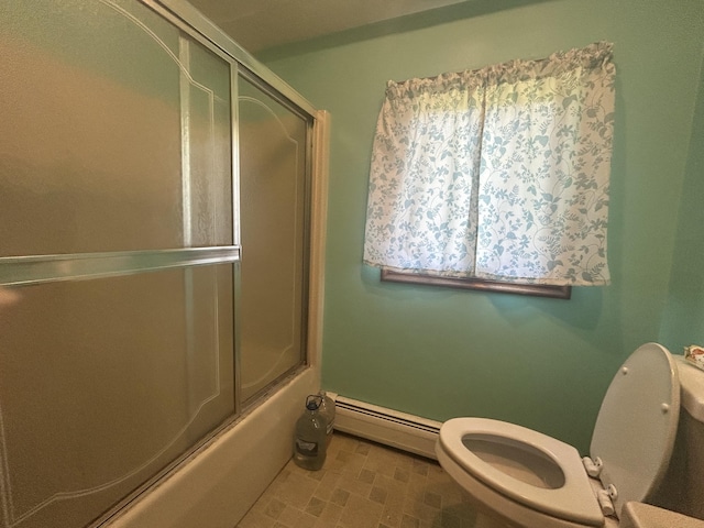131 Nicolin Rd, Ellsworth, ME 04605 - photo 22