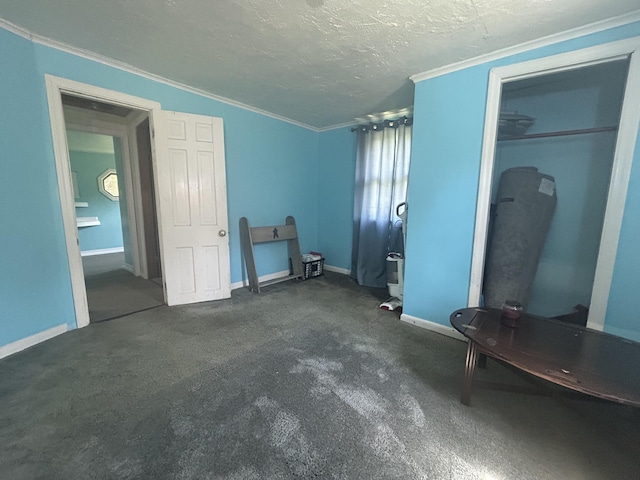 131 Nicolin Rd, Ellsworth, ME 04605 - photo 14
