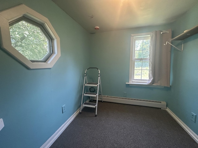 131 Nicolin Rd, Ellsworth, ME 04605 - photo 17