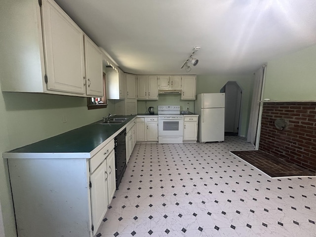 131 Nicolin Rd, Ellsworth, ME 04605 - photo 6