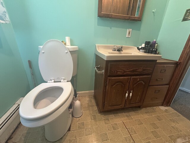 131 Nicolin Rd, Ellsworth, ME 04605 - photo 23