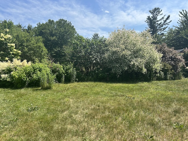 131 Nicolin Rd, Ellsworth, ME 04605 - photo 32